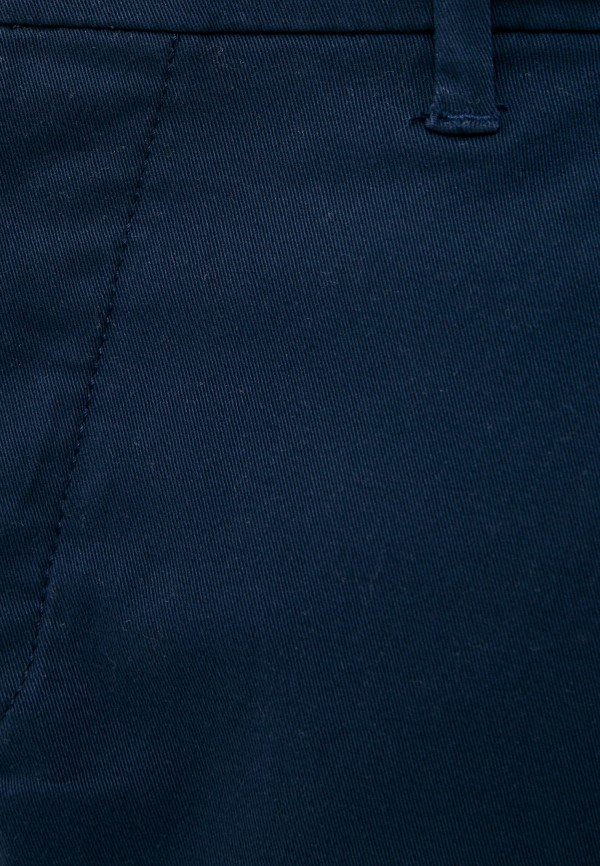 фото Брюки topman