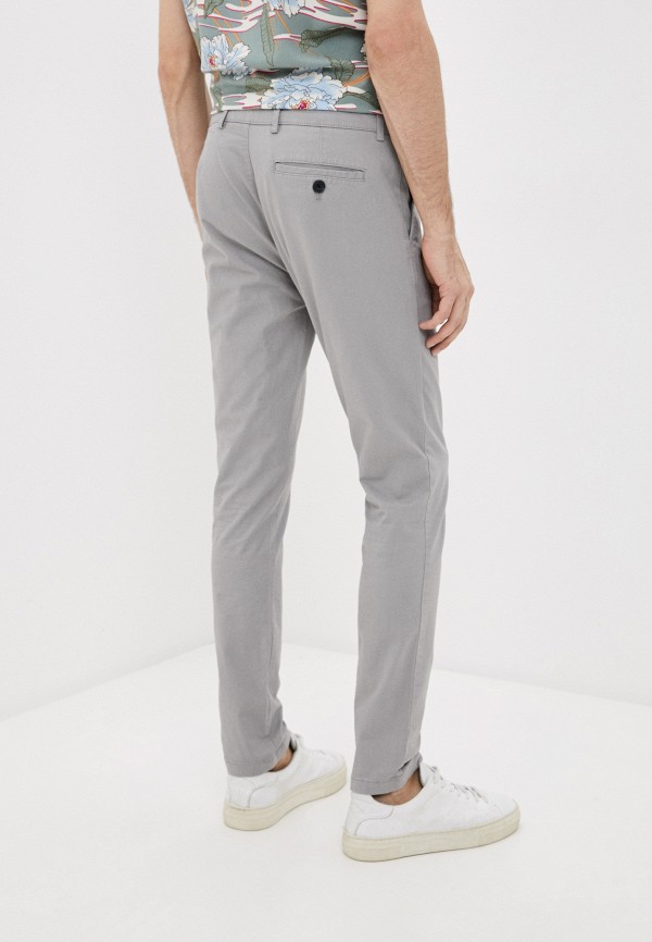 фото Брюки topman