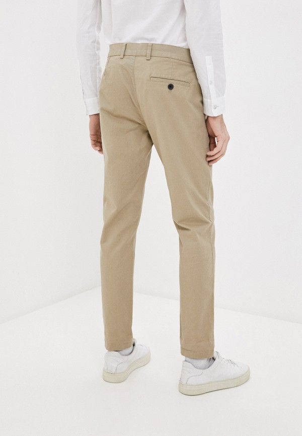 фото Брюки topman