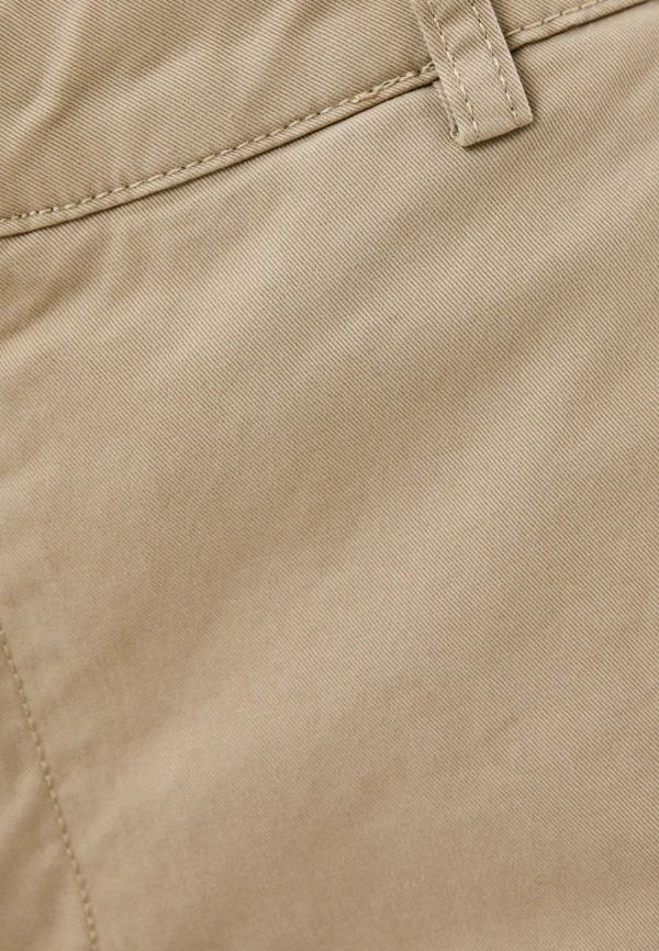 фото Брюки topman