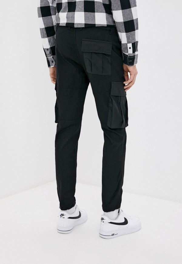 фото Брюки topman