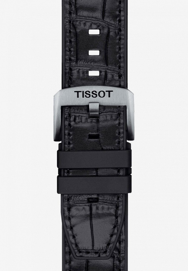 фото Часы tissot