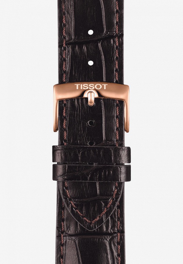 фото Часы tissot