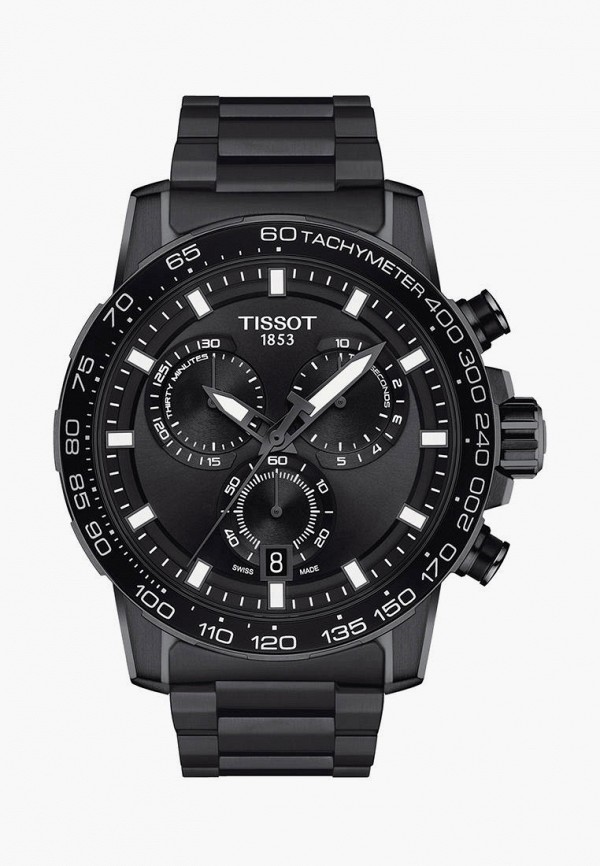 фото Часы tissot