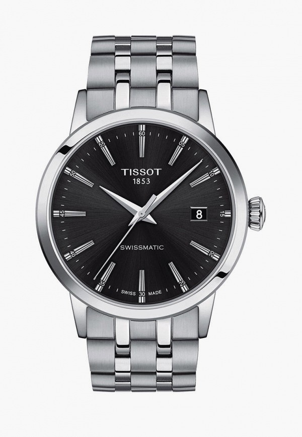 фото Часы tissot