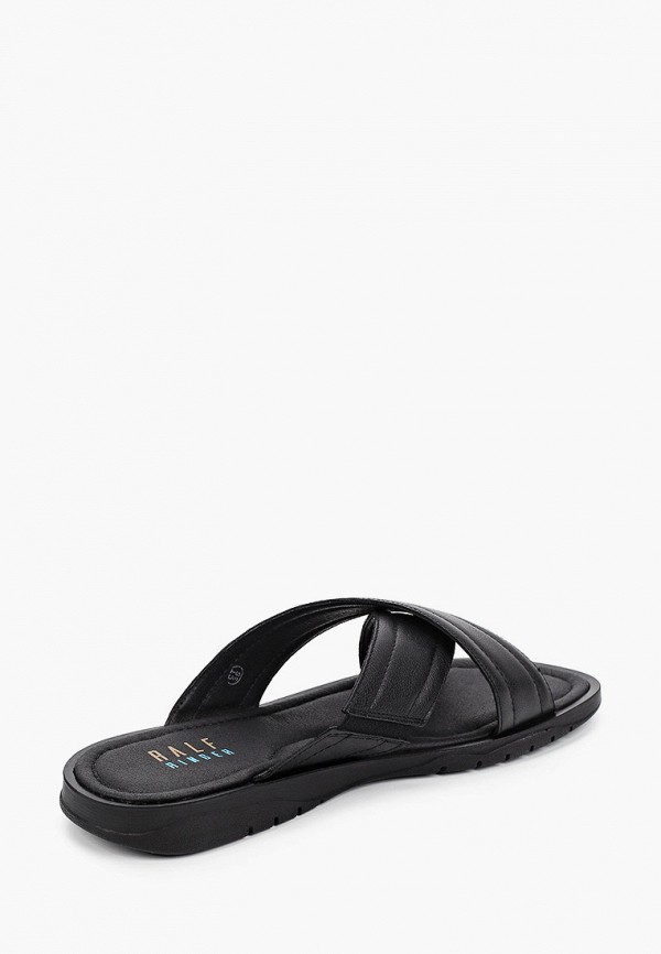 фото Сандалии ralf ringer