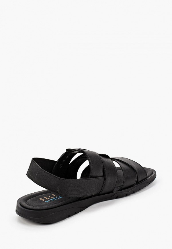 фото Сандалии ralf ringer