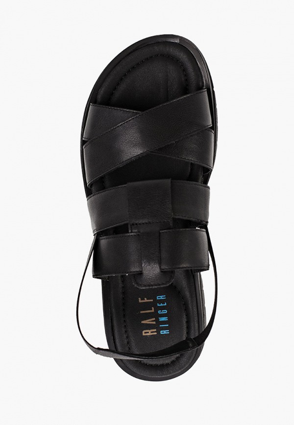 фото Сандалии ralf ringer