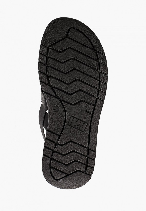 фото Сандалии ralf ringer