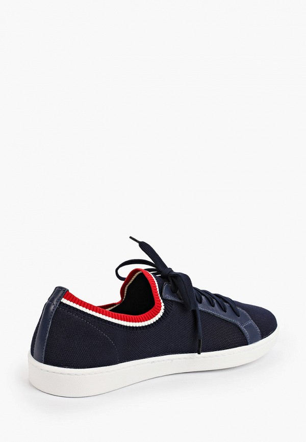 фото Кеды ralf ringer