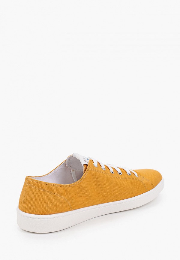 фото Кеды ralf ringer