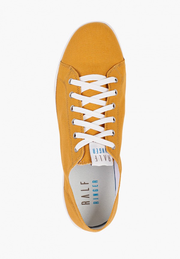 фото Кеды ralf ringer