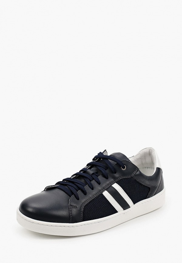 фото Кеды ralf ringer