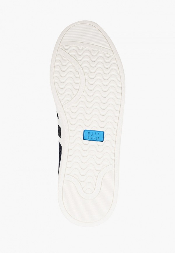 фото Кеды ralf ringer