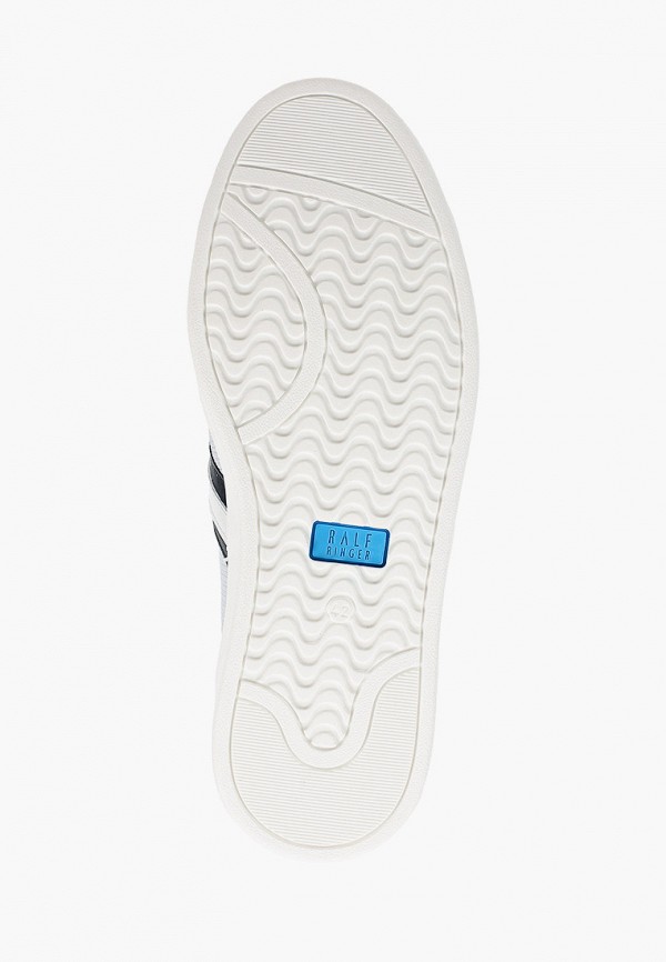 фото Кеды ralf ringer