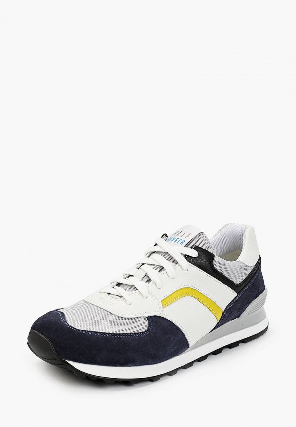 фото Кроссовки ralf ringer