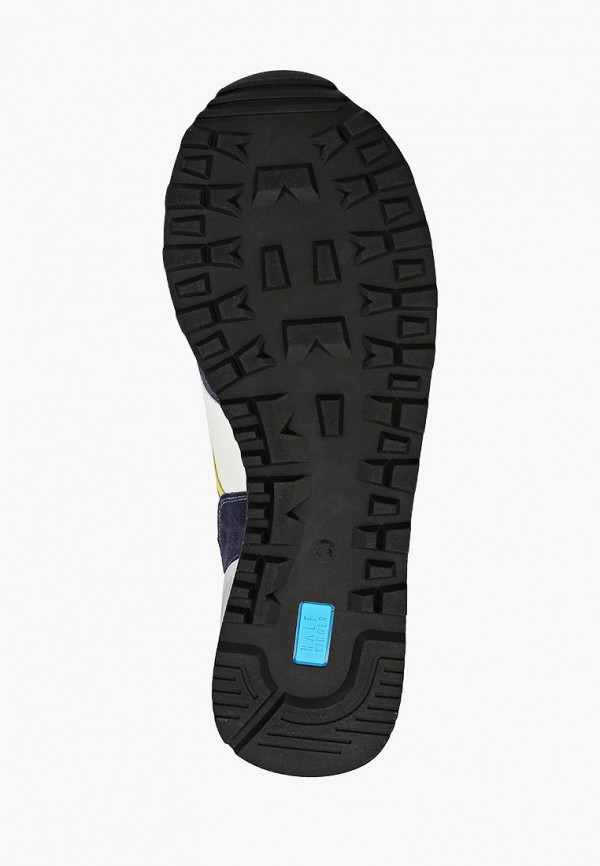 фото Кроссовки ralf ringer