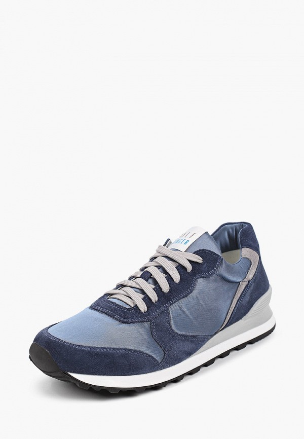 фото Кроссовки ralf ringer