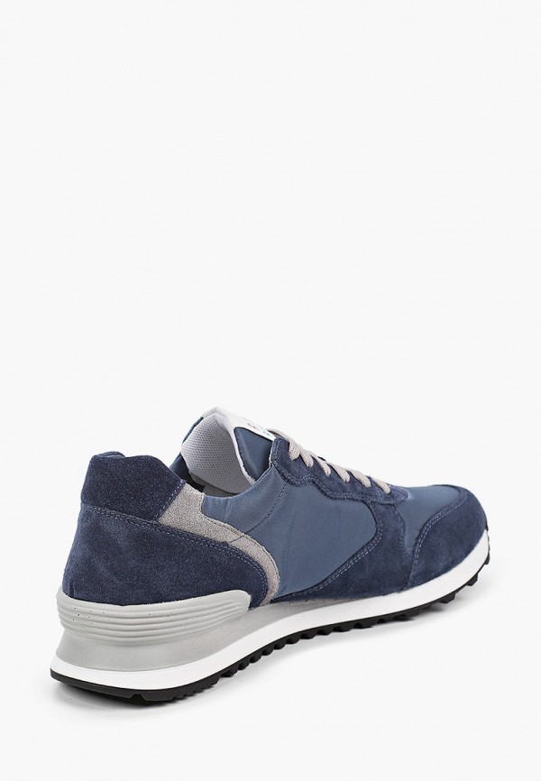 фото Кроссовки ralf ringer