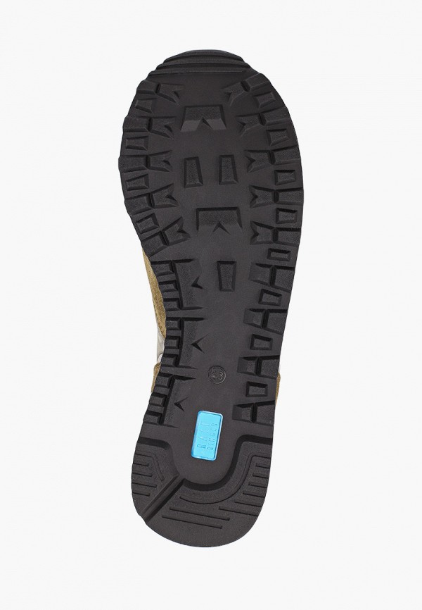 фото Кроссовки ralf ringer