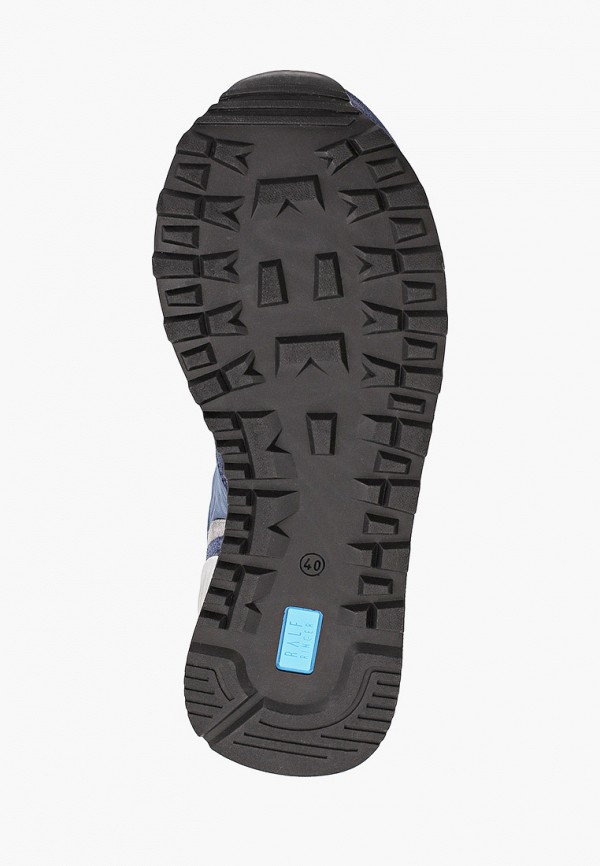 фото Кроссовки ralf ringer