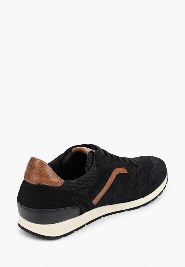 фото Кроссовки ralf ringer