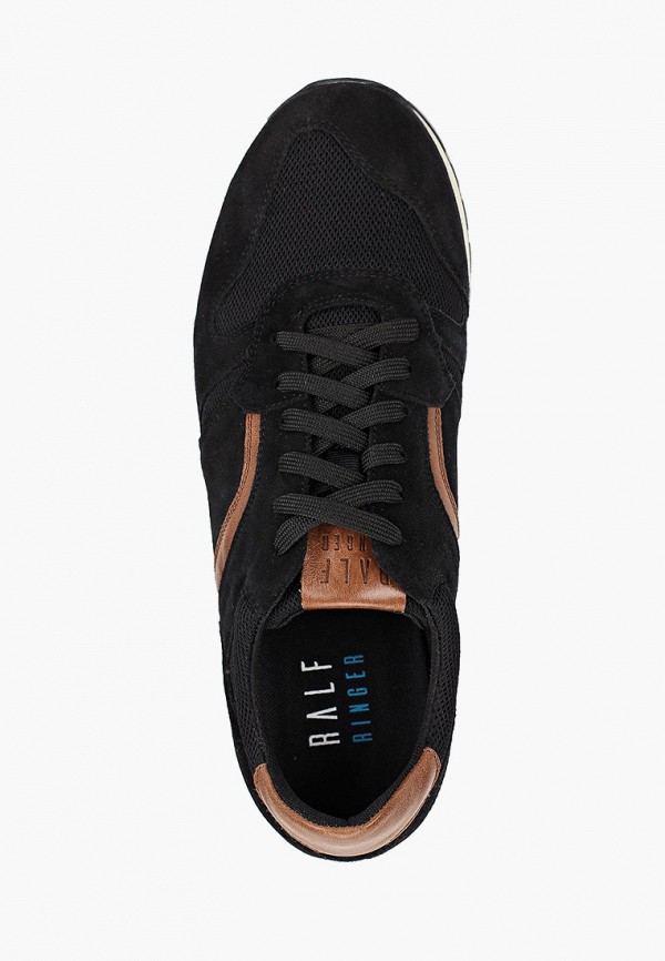 фото Кроссовки ralf ringer