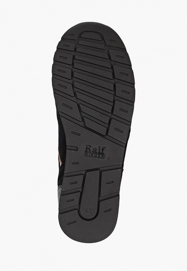 фото Кроссовки ralf ringer