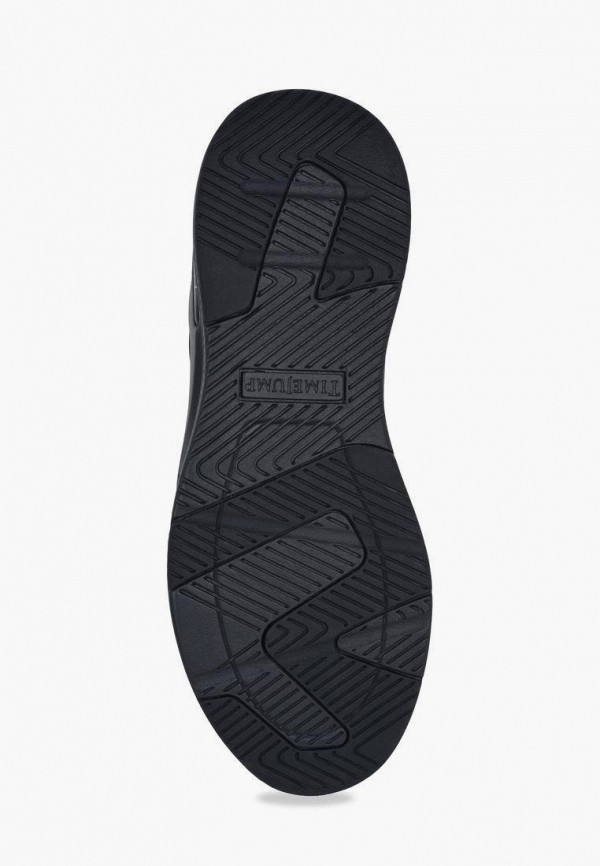 фото Кроссовки timejump