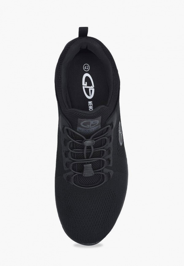 фото Кроссовки g19 sport non stop