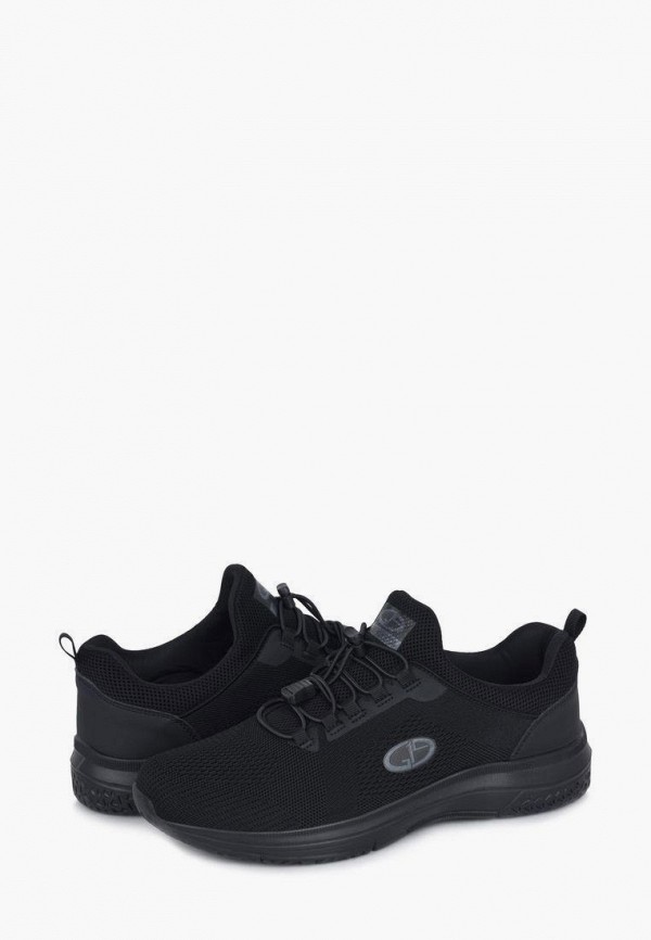 фото Кроссовки g19 sport non stop