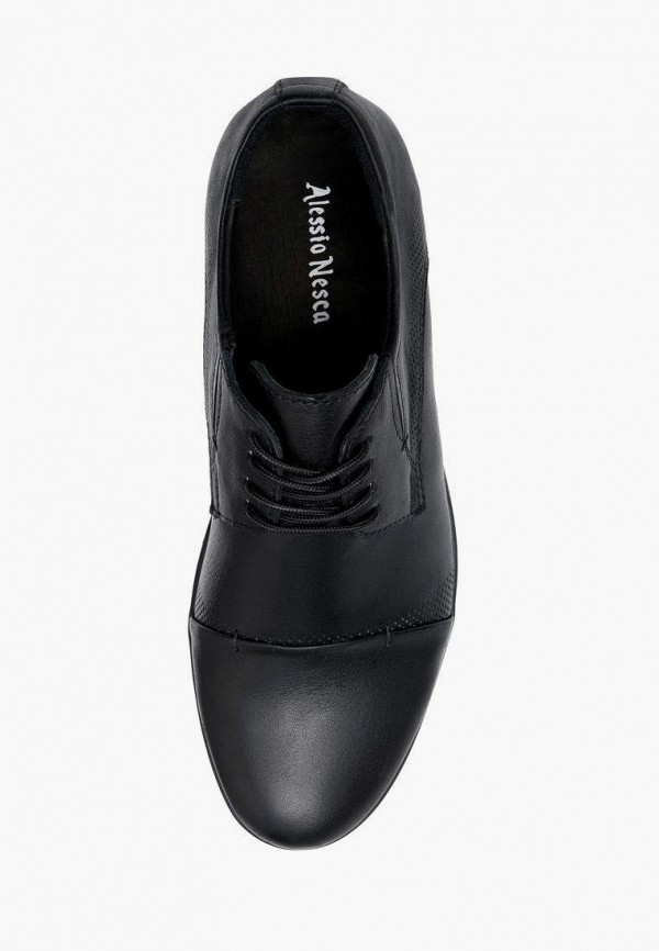 фото Туфли alessio nesca