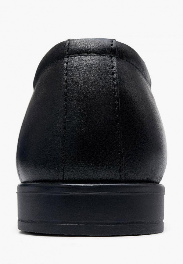 фото Туфли alessio nesca