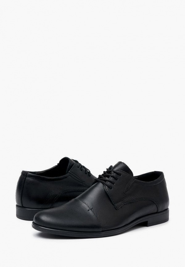 фото Туфли alessio nesca