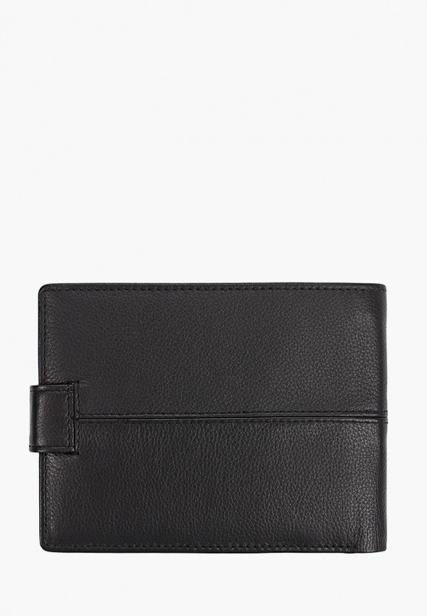 фото Кошелек sergio belotti