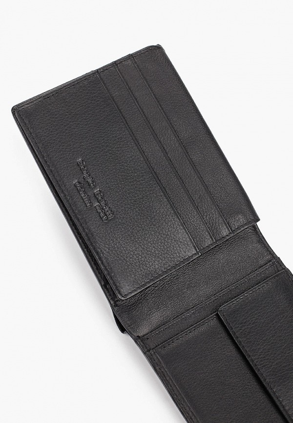 фото Кошелек sergio belotti