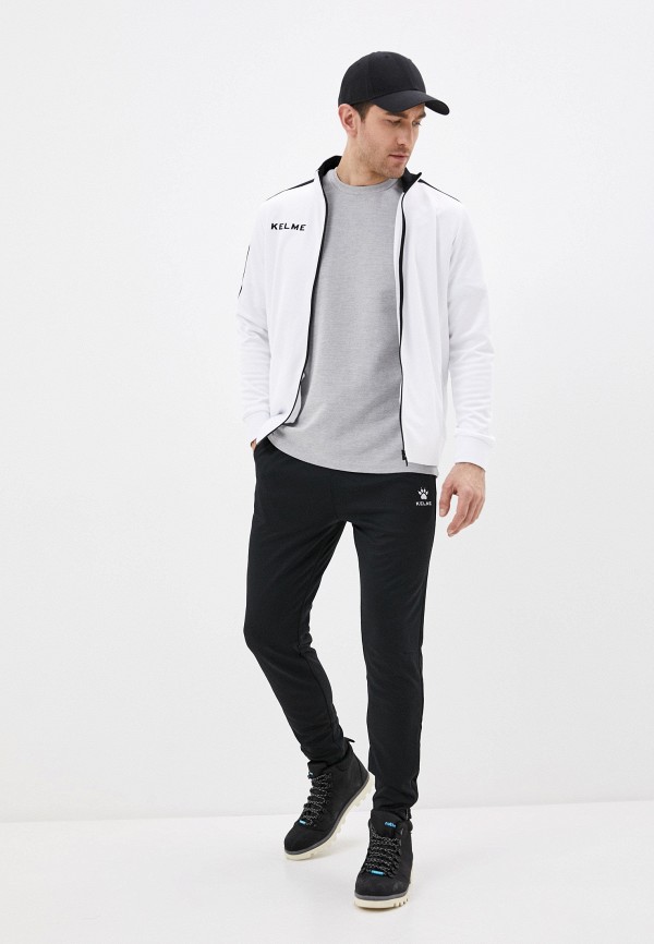 

Костюм спортивный Kelme, Разноцветный, Tracksuit