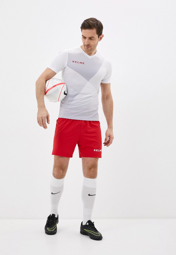 фото Костюм спортивный kelme