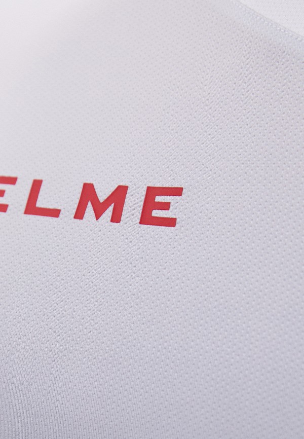 фото Костюм спортивный kelme