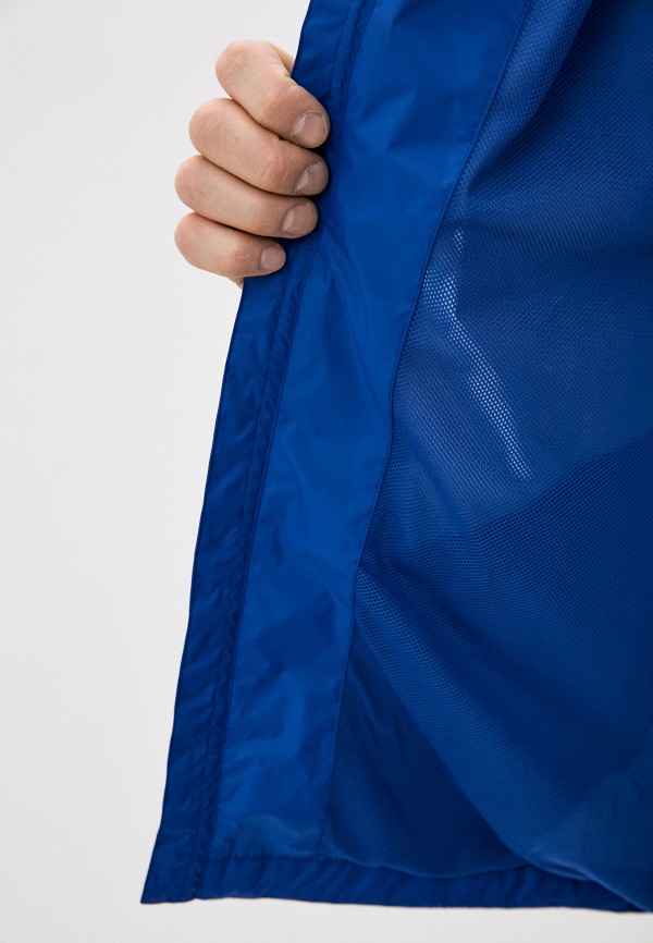 фото Ветровка kelme