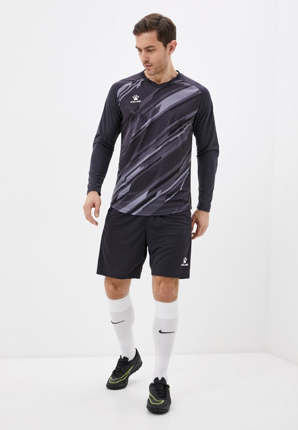 фото Костюм спортивный kelme