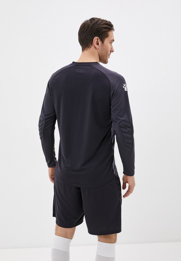 фото Костюм спортивный kelme