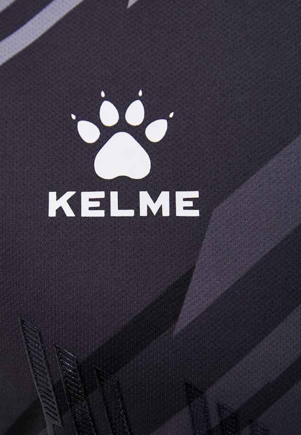 фото Костюм спортивный kelme