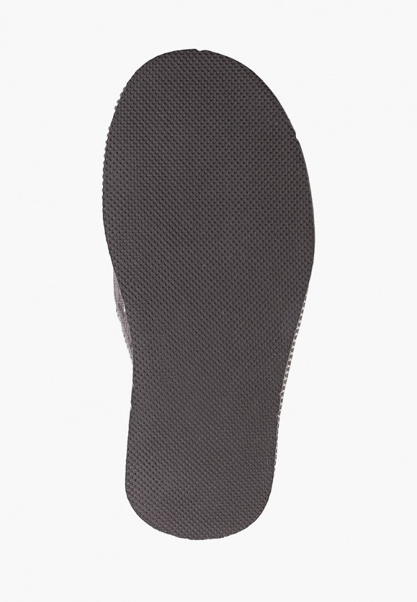 фото Тапочки nobbaro