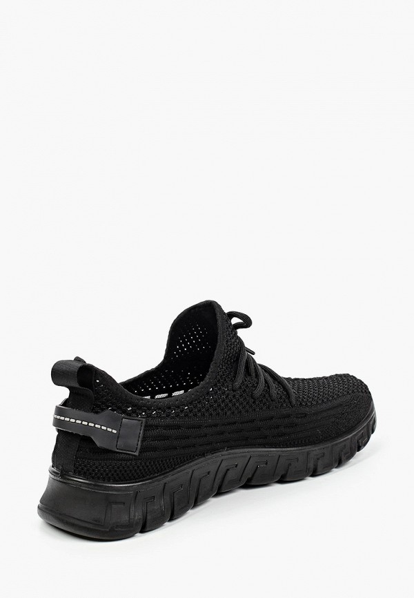 фото Кроссовки nobbaro