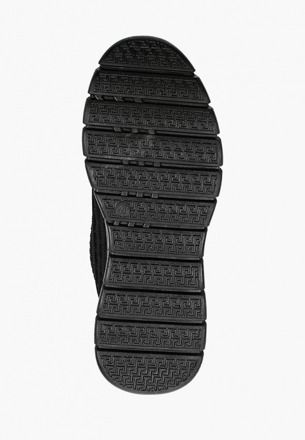 фото Кроссовки nobbaro