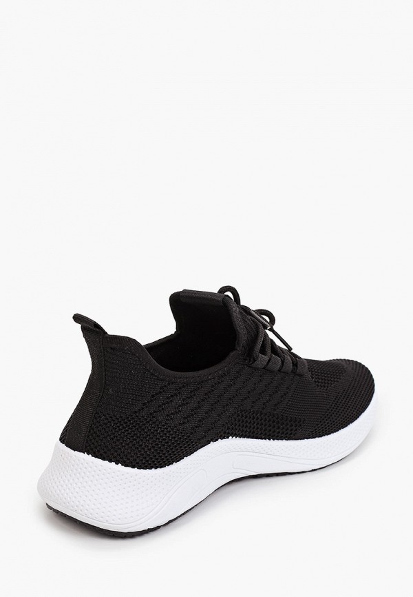 фото Кроссовки nobbaro