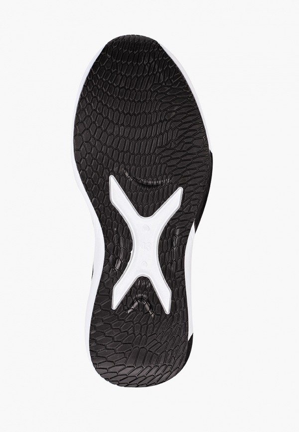 фото Кроссовки nobbaro