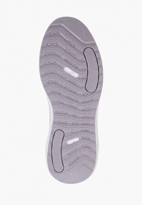 фото Кроссовки nobbaro