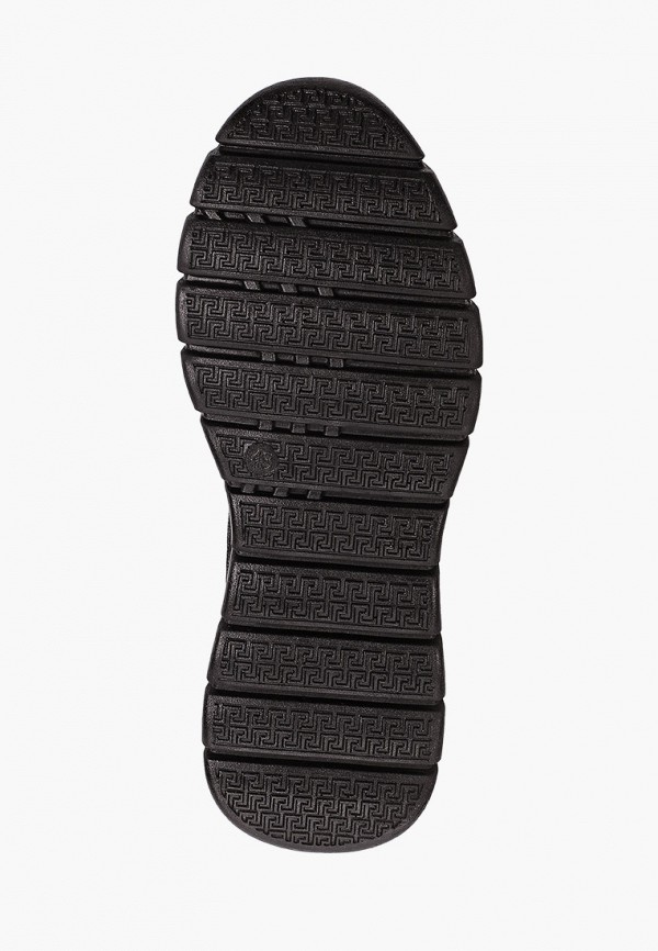 фото Кроссовки nobbaro